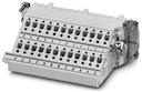 HC-B 24-A-DT-PEL-F
