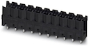 CCV 2,5/ 5-G-5,08 P26THR