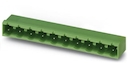GMSTBA 2,5/ 2-G