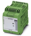 MINI-PS-100-240AC/24DC/C2LPS