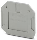 D-USST 4-MT