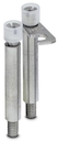 USBR 2-7