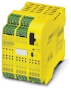 PSR-SPP- 24DC/TS/S