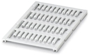 UC-WMCO 1,6 (12X3) CUS
