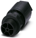 QPD W 4PE2,5 9-16 M25 FC EX