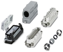 HC-KIT-B24-R02