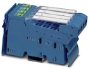 IB IL EX-IS AIO 4/EF-PAC
