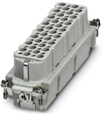 HC-D 64-EBUC-R