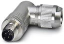 SACC-M12MR-4SC SH