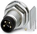 SACC-DSI-M8MS-4CON-L90 SH