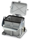 HC-B 48-SMLD-100/M1PG29