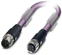 SAC-5P-MS/ 0,5-920/FS SCO