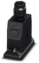HC-ADV-B16-HHWH-1TGM40-PL