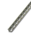NS 15 PERF 2000MM