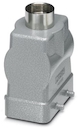 HC-B 10-TFQ-H-O1PG21G