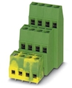 MK3DS 1,5/ 2-5,08-A-GNYE