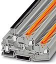 QTTCBU 1,5-PV