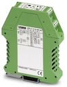 MCR-S-1-5-UI-DCI-NC