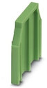 RZ-KDS 4