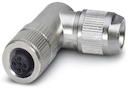 SACC-M12FR-4SC SH