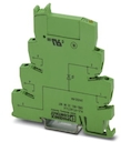 PLC-VT/ACT/LA