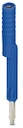 PAI-4-FIX BU