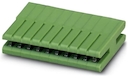 ZEC 1,0/ 2-LPV-3,5 C1