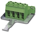 IPC 16/ 4-STGF-SH-10,16