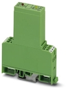 EMG 17-OV-220DC/ 24DC/2
