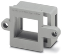 VS-08-A-RJ45/MOD-1-IP20