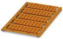 UCT-WMS 4,7 (12X5,5) OG
