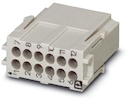 HC-M-12-MOD-ST