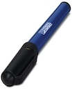 X-PEN 0,35