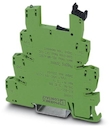PLC-BSP-TTL/1