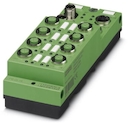 FLS PB M12 DI 16 M12
