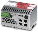 FL MGUARD GT/GT
