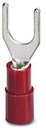 C-FCI 1,5/M6