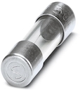 CF-10 FUSE 250V SET