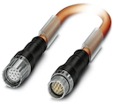 K-12-M23 M9/010-E00/M23 F8-N2