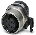 SACC-DSIV-FS-5CON-L90 SH SCO