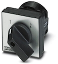 RS20-US-S0575-0102-014H-001
