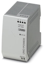 UNO-PS/1AC/24DC/100W