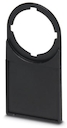 CARRIER-EMLP 22 (27X27)