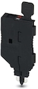 P-FU 5X20 LED 24-5