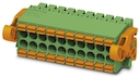 DFMC 1,5/ 6-ST-3,5-LR