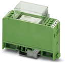 EMG 22-REL/KSR-G 24/TRN 5