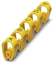 SD-WMS 10 (SY) RD:+