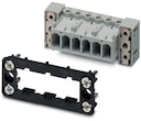 VC-AR2/3M-S222-SET