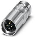 ST-5EP1N8A8004