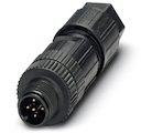 SACC-M12MS-5SC